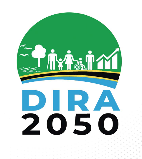 DIRA Logo
