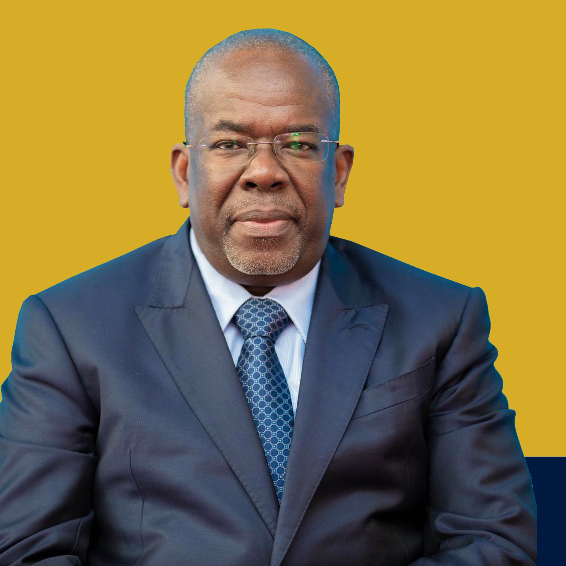 Khamis Mussa Omar photo